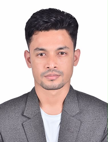 CEO of Ceesa Academy